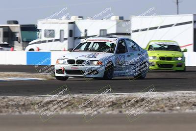 media/Oct-18-2025-Nasa (Sat) [[47b537a347]]/Race Group C/Turn 1/